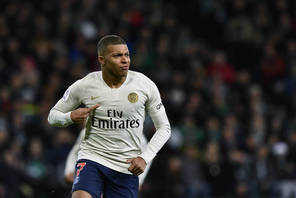 融创与中信深化战略合作 携手开发天津梅江地块